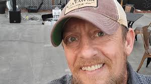 Copper's Restaurant Conway SC