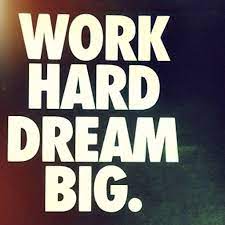 Wokr Hard Dream Big Ipad Wallpaper Download Iphone Wallpapers Ipad Wallpa Work Quotes Inspirational Basketball Quotes Inspirational Best Motivational Quotes