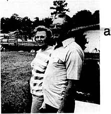 Image result for Dawn Gray 1972 Kelvinator