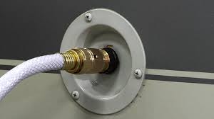 Find deals on products in gardening tools on amazon. Quick Release Adapters For Your Rv City Water Inlet Rv Repair Club