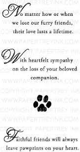 Pet loss quotes can provide a bit of support and comfort during a heartbreaking time. 12 Pet Sympathy Quotes Ideas Pet Sympathy Sympathy Quotes Pet Loss