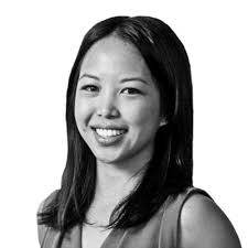 Wallabout Collective