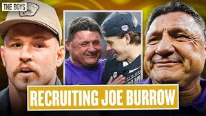 THE #1 TEAM IN OKLAHOMA IS UNSTOPPABLE! FT. TAJH OVERTON, TAE BETHEL, NOAH  HILL (OWASSO VS UNION)