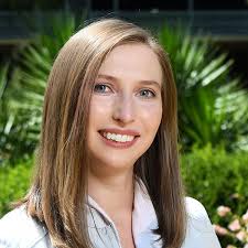 Georgia Advisory Board: Trust for Public Land