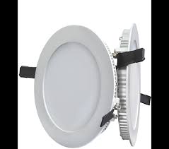 False ceiling lights are required for two primary reasons. Philips Spot Light 12 Watt Round Functional Online At Buildingblox