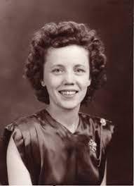 Paulette Overton's Instagram, Twitter & Facebook