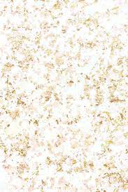 Zoom background 49 photos · curated by leon wong. White And Gold Textured Background Vector Free Image By Rawpixel Com Chim Gold Texture Background Textured Background Gold Texture