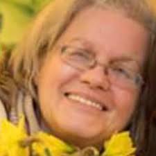 Buy Nothing group access issues. What's the solution?