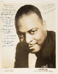 Twenty Books On Ceylon (now Sri Lanka) Interest, Including: A Photo Album  Full Of Period Postcards,