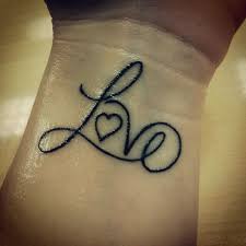 Pin By Ashini Yasanthika On Livin Life Simple Henna Tattoo Tattoos For Daughters Unique Mehndi Designs