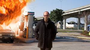 The rite is a 2011 supernatural horror film directed by mikael håfström and written by michael petroni. The Mechanic True To Form The Rite Not Scary Enough Ctv News