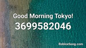 Old and expired codes ggpd 10000 xmasbonus 1500 bugsareannoying 2500 gimmegimmegimme 750 allthemoola 1000 canigetahottub free hottub. Fallen Kingdom Song Id