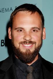 Marcus Cox Foto de stock de contenido editorial