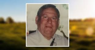 Stephen Franklin Baird Obituary June 17, 2022