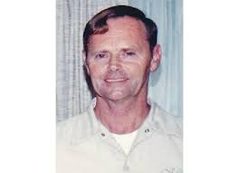 Kenneth Wilson Obituary (1949