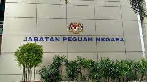 Adakah dengan kewujudan lord grim ini, para persatuan lain di server kesepuluh akan gagal mencipta sebarang rekod baru pun? Kurang Percaya Kepada Institusi Awam Disebabkan Kekurangan Kebebasan Berinstitusi Malay English Aliran