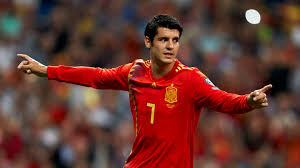 Når det er sagt, så har spanien det mest talentfulde hold, og med luis enrique som træner, har de igen fået den træner de har manglet siden vincente del bosque. Bh 0e5dhzwurjm