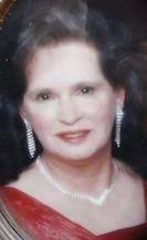 Virginia Larkin Obituary (1939