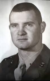 Eldred Cline Obituary