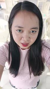 Janelle Grace Dohinog (@jan_graceeee)