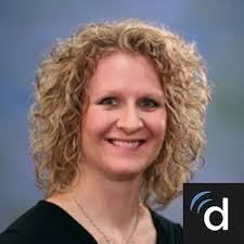 Best Shingles Doctors in Manitowoc, WI