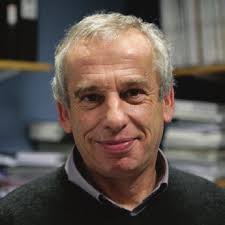 Nature Papers for Paterson Paterson Review Success