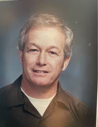 Nick Stoll's Instagram, Twitter & Facebook