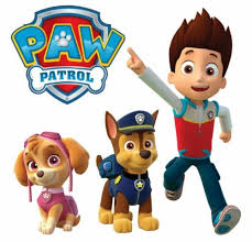 Paw Patrol Png Images Paw Patrol Rubble Png 610545 Hd Wallpaper Backgrounds Download Also patrulha canina rubble png available at png transparent variant. paw patrol rubble png