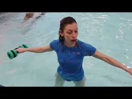 floating in swimming your personal
