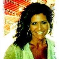 Jessica Rado's Instagram, Twitter & Facebook