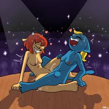 Rule34 - If it exists, there is porn of it  katy kat, lammy lamb  6671764
