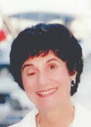 Eric Nimon's Instagram, Twitter & Facebook