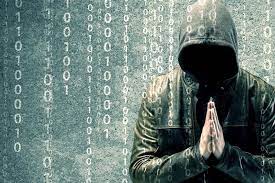 Puede descargar juegos freeware para windows 10, windows 8, windows 7, windows vista y windows xp. 15 Juegos Con Los Que Podras Convertirte En Todo Un Hacker Y Aprender Bastante Por El Camino