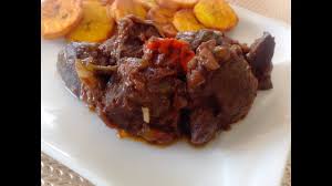 Saute De Foie De Bœuf Foie De Boeuf Bœuf Saute De Boeuf