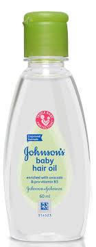 This makes baby oil more beneficial for other uses rather than for the face, such as body moisturizer, a makeup brush cleaner, hair oil, or to apply as an aftershave! Johnson S Baby Hair Oil Buy Johnson S Baby Hair Oil Online At Best Price In India Nykaa