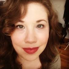 Articles by Anna Garvey's Profile