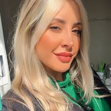 𝓔𝓵𝓵𝓮𝓷 𝓡𝓸𝓭𝓻𝓲𝓰𝓾𝓮𝓼 (@ellen.ramos) · Instagram photos and videos