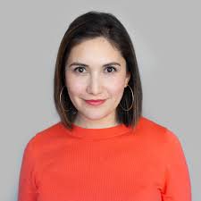 Team — AB Partners