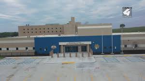 Wilson Trailer's 'Block Out Cancer' raised money for June E. Nylen Cancer  Center