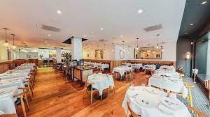 Chef jason atherton, formerly head chef of gordon ramsay's restaurant maze, opened the london restaurant pollen street social in april to much fanfare. Pollen Street Social London Mayfair Menu Preise Restaurant Bewertungen Tripadvisor