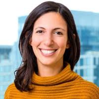 200+ "Wipper" profiles