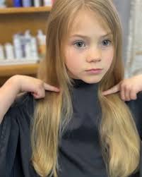 The Purple Chair (@pcbarberandbeauty) · West Columbia, SC