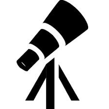 Select from premium telescope icon images of the highest quality. City Telescope Icon Windows 8 Iconset Icons8