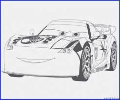 Supercoloring.com is a super fun for all ages: Sports Coloring Pages Pdf New Race Car Coloring Sheets Lovely Coloring Pages Cars At Race Car Coloring Pages Sports Coloring Pages Cars Coloring Pages