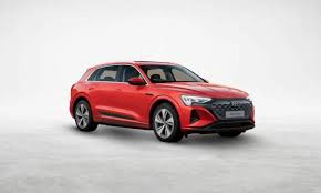 Image result for Catalunya Red 2020 E-Tron