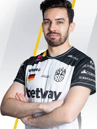 You will find more than 100 cases! Cs Go Bigclan Gg