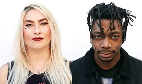 Directly, meeting someone in the same place: Face To Face Relating In A Changed World Psychology Today