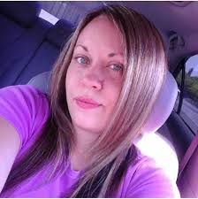 Why won't my Chrysler 300c start?