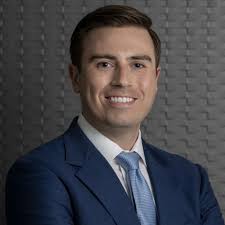 Evolve Wealth Management Group