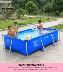 Karena Kolam Renang Portable Memiliki Banyak Kelebihan Dibanding Kolam Renang Yang Konvensional Artinya Kolam Renang Ini Bisa Dipi Kolam Renang Kolam